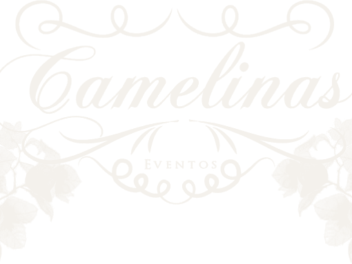 Camelinas Eventos